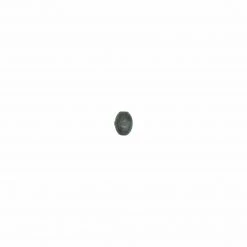 Joy Fish Egg Sinkers - Sold By Box