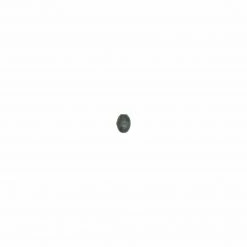 Joy Fish Egg Sinkers - Sold By Box