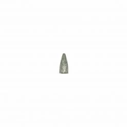 Terminal Tackle Joy Fish Worm Weight Sinkers - Sold By Box 14 Terminal Tackle Joy Fish Worm Weight Sinkers - Sold By Box