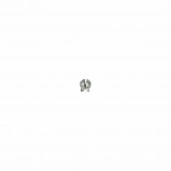 Joy Fish Removable Split Shot Sinkers - Dozen Packs