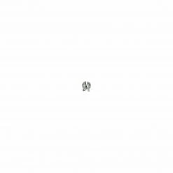 Joy Fish Removable Split Shot Sinkers - Dozen Packs