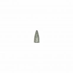 Terminal Tackle Joy Fish Worm Weight Sinkers - Sold By Single Pack