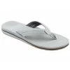 Simms Women's Drifter | Flip - Flop | Granite