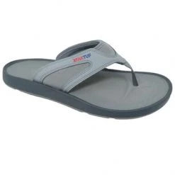 Apparel Xtratuf North Shore | Gray