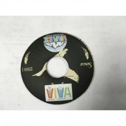 VIVA Suction Ring-Secure Cup, Tumbler, Bottle Anywhere-various Color