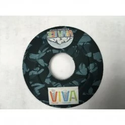 VIVA Suction Ring-Secure Cup, Tumbler, Bottle Anywhere-various Color