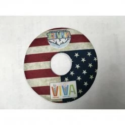 VIVA Suction Ring-Secure Cup, Tumbler, Bottle Anywhere-various Color