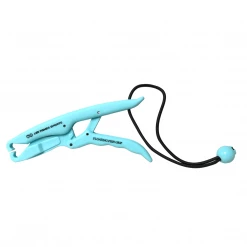 Lee Fisher Sports Lee Fisher Floating Fish Grip | Junior