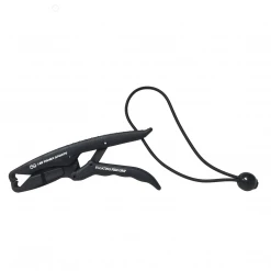 Lee Fisher Sports Lee Fisher Floating Fish Grip | Junior