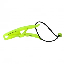 Lee Fisher Sports Lee Fisher Floating Fish Grip | Junior