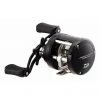 Saltwater Daiwa Millionaire® Classic UTD Baitcasting Reels - Displayed Product 1 Saltwater Daiwa Millionaire® Classic UTD Baitcasting Reels - Displayed Product