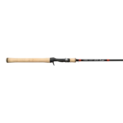 G.Loomis Saltwater G. Loomis | GCX | Rods