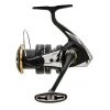 Shimano | Spinning | SUSTAIN FJ Saltwater 2 Shimano | Spinning | SUSTAIN FJ Saltwater