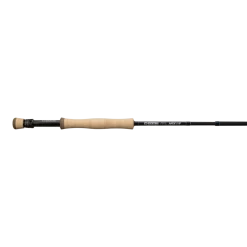 G.Loomis Fly Fishing G. Loomis | SALTWATER FLY RODS | NRX+T2S