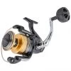 Shimano | Saltwater Spinning | Socorro Spinning Reel