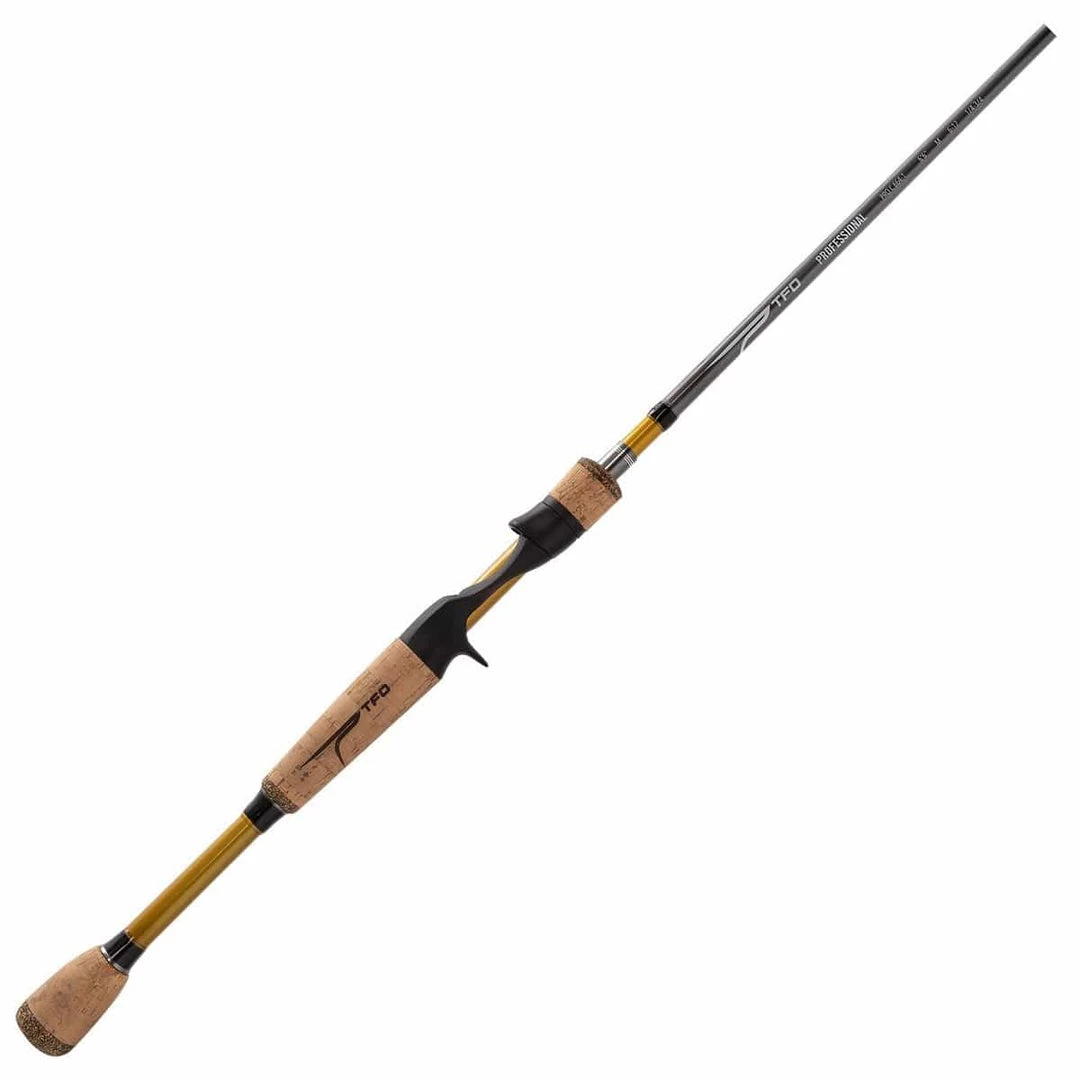 Temple Fork Outfitters Saltwater Temple Fork Professional Casting Rods 6 Temple Fork Outfitters Saltwater Temple Fork Professional Casting Rods