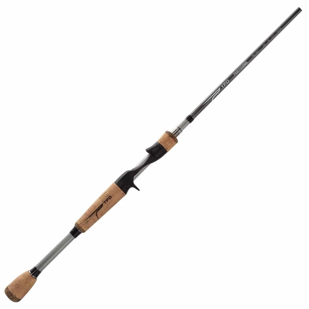 Temple Fork Outfitters Saltwater Temple Fork Professional Casting Rods 5 Temple Fork Outfitters Saltwater Temple Fork Professional Casting Rods
