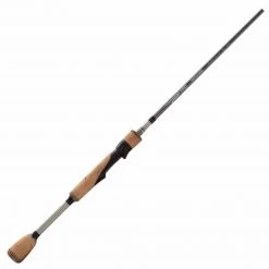 Temple Fork Outfitters Temple Fork Professional Spinning Rod