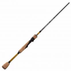 Temple Fork Outfitters Temple Fork Professional Spinning Rod