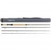 Temple Fork Outfitters Temple Fork Pro II Two-handed Fly Rods Fly Fishing