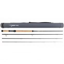 Temple Fork Outfitters Temple Fork Pro II Two-handed Fly Rods Fly Fishing