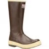 Boots & Footwear Xtratuf Legacy 15" Non-Insulated , Copper/Tan