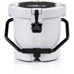 KULA Cooler - 2.5 Gallon Accessories