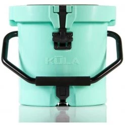 KULA Cooler - 2.5 Gallon Accessories