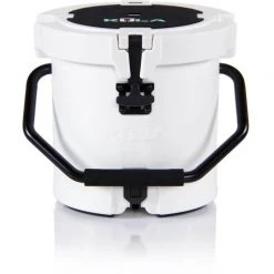 KULA Cooler - 2.5 Gallon Accessories