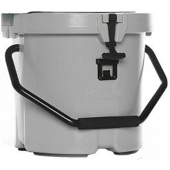 KULA Cooler - 5 Gallon Accessories