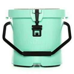 KULA Cooler - 5 Gallon Accessories