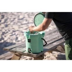 KULA Cooler - 2.5 Gallon Accessories