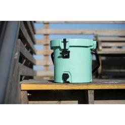 KULA Cooler - 2.5 Gallon Accessories