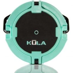 KULA Cooler - 2.5 Gallon Accessories