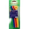 Joy Fish TIE-N-LOCK Hook-and-loop Cable Ties (5pcs)