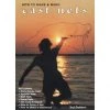 Lee Fisher Sports Book - How To Make And Mend Cast Nets Accessories 1 Lee Fisher Sports Book - How To Make And Mend Cast Nets Accessories
