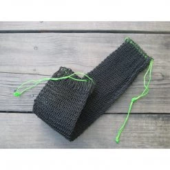 Joy Fish Chum Bags Accessories