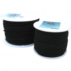 Everstrong Rope Accessories Everstrong Bungee Cord