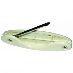 Ohero Vent For Life Venting Tool Accessories