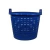 Accessories Joy Fish Handy Fish Baskets - Package Of 5 Bundle 2 Accessories Joy Fish Handy Fish Baskets - Package Of 5 Bundle