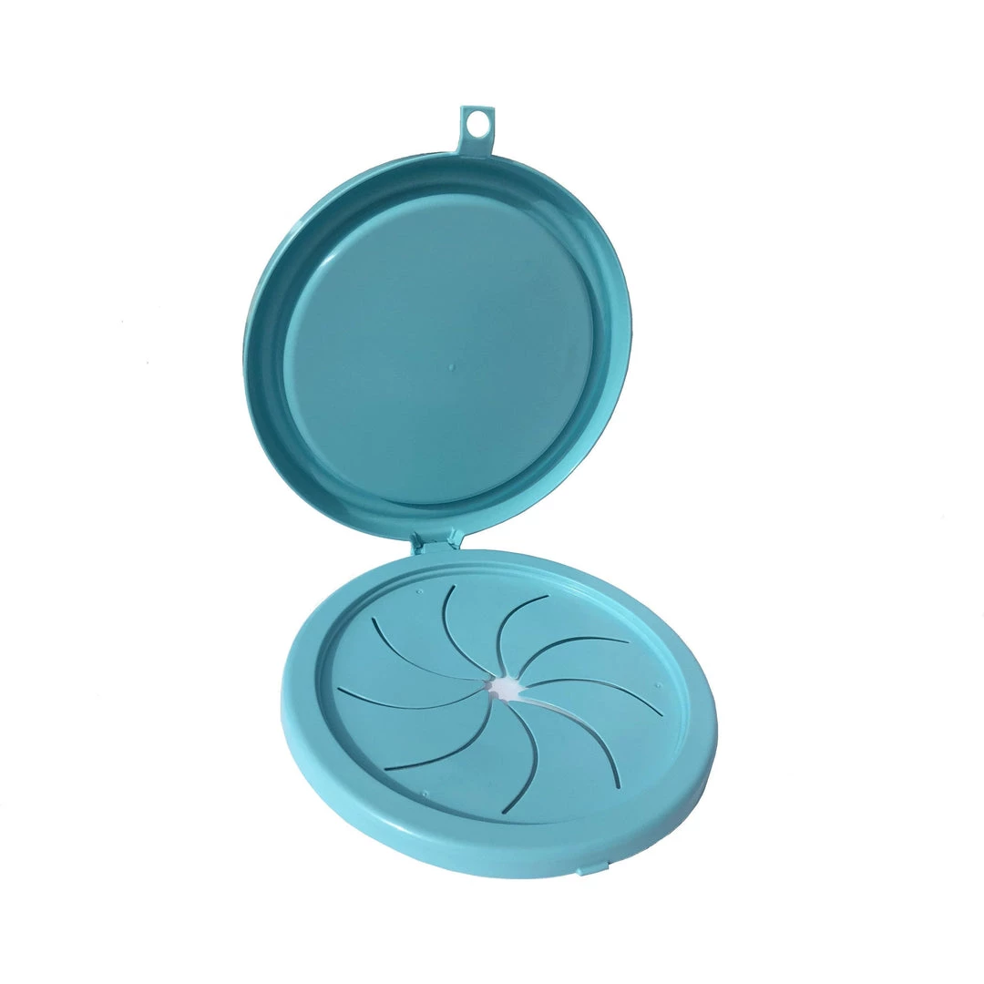 Lee Fisher Sports Bucket Trash Cover With Lid Fit Most Bucket Accessories 3 Lee Fisher Sports Bucket Trash Cover With Lid Fit Most Bucket Accessories