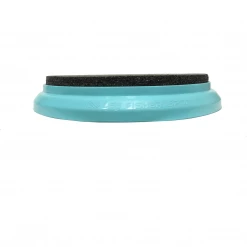 Lee Fisher Sports Padded Bucket Seat (Bucket Sell Separately) Accessories