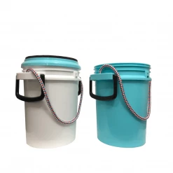 Lee Fisher Sports Padded Bucket Seat (Bucket Sell Separately) Accessories