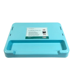 Accessories Lee Fisher Sports Portable Cutting Tray