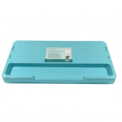 Accessories Lee Fisher Sports Portable Cutting Tray