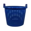 Accessories Joy Fish Heavy Duty Fish Baskets - Package Of 4 Bundle