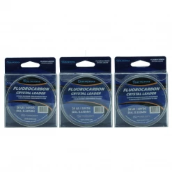 Ohero Hyper Reel A+B+C Special (HP2000, HP3000) Saltwater 9 Ohero Hyper Reel A+B+C Special (HP2000, HP3000) Saltwater