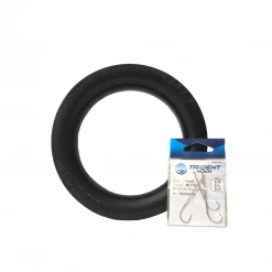 Accessories Joy Fish Yo-Yo 7" Hand Reel Mono Line Combo