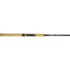 Saltwater Ohero Hyper Series Inshore Spinning Rods