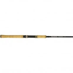 Saltwater Ohero Hyper Series Inshore Spinning Rods